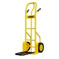  DeWALT DXWT-500
